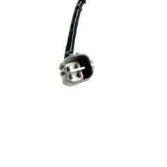 89465-60320 Oxygen Sensor for Toyota, 30-50, medium_margin Prado - NexuParts