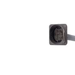 1K0998262AD Oxygen Sensor for Volkswagen, Audi, 50+ - NexuParts