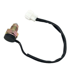 3371910005 Automotive Sensor for 10-20, low_margin - NexuParts
