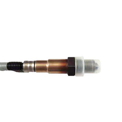 A0035427318 Oxygen Sensor for Mercedes-Benz, 50+, high_margin W203 - NexuParts