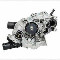 5381001100 Water Pump Assembly for Volvo, Geely, 50+ - NexuParts