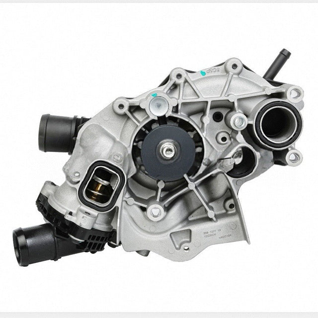 5381001100 Water Pump Assembly for Volvo, Geely, 50+ - NexuParts