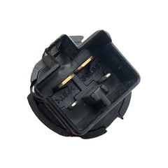 08CRV Automotive Sensor for 10-20, low_margin Accord - NexuParts