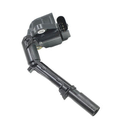 A2749061400 Ignition Coil for Mercedes-Benz, 50+, high_margin - NexuParts