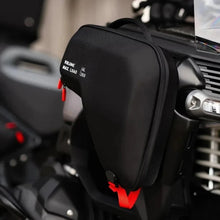 Motorcycle Storage Bag Compatible with BMW R1300GS Adventure