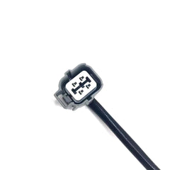 36531-PAA-A02 Oxygen Sensor for 30-50, medium_margin Accord - NexuParts
