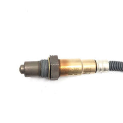 A0095426218 Oxygen Sensor for Mercedes-Benz, 50+, high_margin - NexuParts