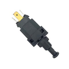 M14-3720030 Automotive Sensor for Chery, 10-20, low_margin Chery - NexuParts