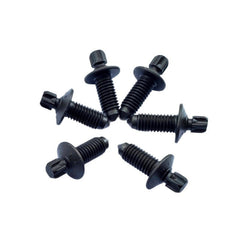 N90584502 Ignition Lock Housing Security Bolt for Volkswagen, 0-10, low_margin Golf - NexuParts
