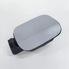 16D809857 Fuel Tank Cap for Volkswagen, 30-50, medium_margin Golf - NexuParts