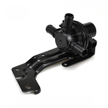 52014892AC 3-Way Coolant Heater Control Valve for Dodge Ram 1500 3.6L 5.7L