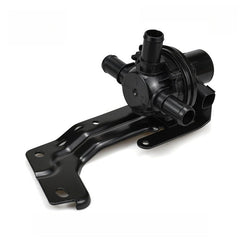 52014892AC Engine Oil Cooler Solenoid Valve for Dodge, 50+, high_margin Ram - NexuParts