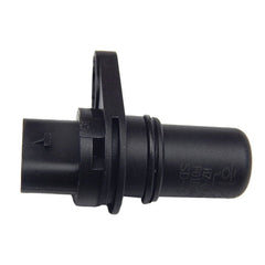 JL473Q Crankshaft Position Sensor for Wuling, 20-30, medium_margin Wuling - NexuParts
