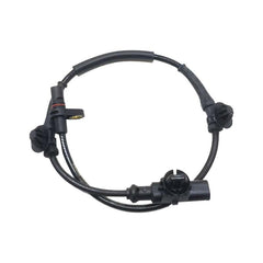 3550500AK216A ABS Wheel Speed Sensor for Great Wall, 20-30, medium_margin - NexuParts