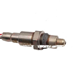 GK29-9G444-DA Oxygen Sensor for Ford, 30-50, medium_margin - NexuParts