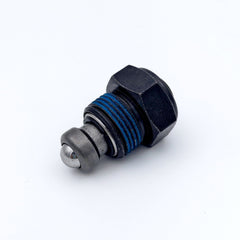 020301241H Gearbox Positioning Bolt for Volkswagen, 0-10, Audi Golf - NexuParts