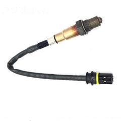 A0015406017 Oxygen Sensor for Mercedes-Benz, 30-50, medium_margin - NexuParts