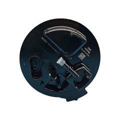 A2054701594 Fuel Pump Assembly for Mercedes-Benz, 50+, high_margin W205 - NexuParts