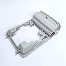 Overhead Sunglasses Holder 56D868837 Compatible with Volkswagen Jetta, Passat, Beetle and More 2011-2019