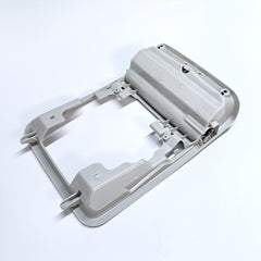 56D868837 Overhead Sunglasses Holder for Volkswagen, 20-30, medium_margin Jetta - NexuParts