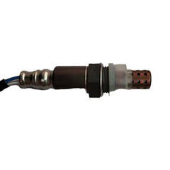 1588A081 Oxygen Sensor for 30-50, medium_margin Outlander - NexuParts