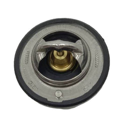 371QA-1306020 Thermostat for Nissan, BYD, 10-20 - NexuParts