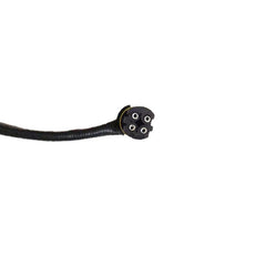 0258006755 Oxygen Sensor for BMW, 30-50, medium_margin 7 Series - NexuParts