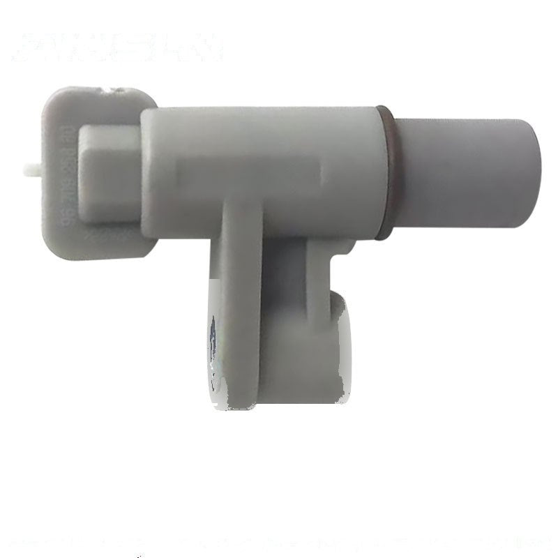 Camshaft Position Sensor 19208W / 02-115, Compatible with Peugeot