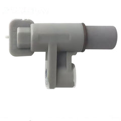 19208W Camshaft Position Sensor for Peugeot, 20-30, medium_margin - NexuParts