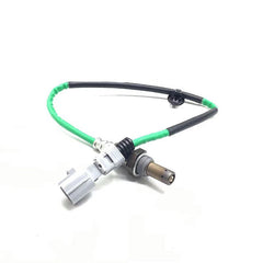89465-02440 Oxygen Sensor for Toyota, 30-50, medium_margin - NexuParts