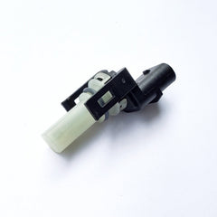 06K907386E Intake Manifold Angle Sensor And Pressure for Volkswagen, Audi, Skoda - NexuParts