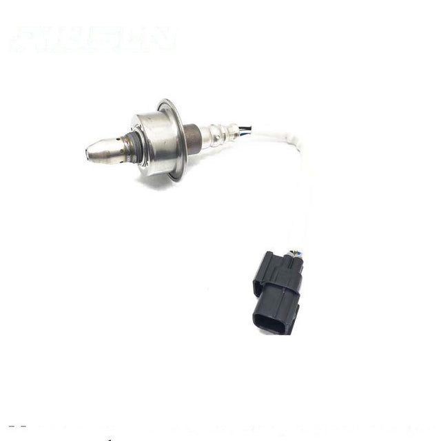 Oxygen Sensor / O2 Sensor 36531-5A4-A01 / 211200-3650, Compatible with Honda Accord (Front)