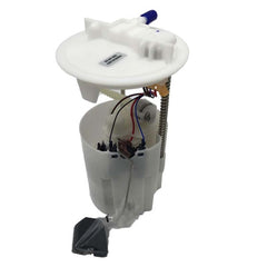 A4514700094 Fuel Pump Assembly for Mercedes-Benz, 50+, high_margin - NexuParts