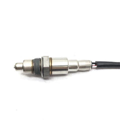 0258030007 Oxygen Sensor for Mercedes-Benz, 50+, high_margin - NexuParts