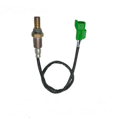 18213-63J12 Oxygen Sensor for Suzuki, 30-50, medium_margin - NexuParts