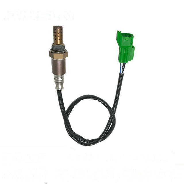 Oxygen Sensor / O2 Sensor 18213-63J12 / 18213-60J00, Compatible with Suzuki