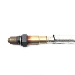 0258010424 Oxygen Sensor for BMW, 30-50, medium_margin 5 Series - NexuParts