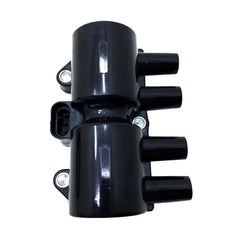 19005236 Ignition Coil for 30-50, medium_margin - NexuParts