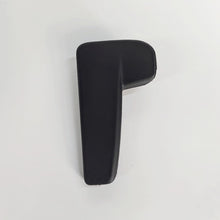 Hood Release Handle And Bracket 6RD823533, Compatible with Volkswagen Jetta, Polo, Lamando