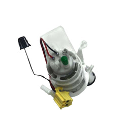 DEFL053 Fuel Pump Assembly for BMW, 50+, high_margin 7 Series - NexuParts