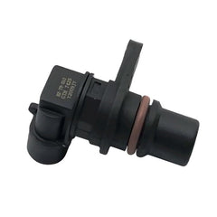 GTH7425 Camshaft Position Sensor for 20-30, medium_margin - NexuParts