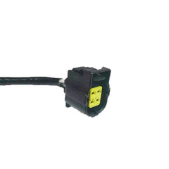 A0065422218 Oxygen Sensor for Mercedes-Benz, 30-50, medium_margin - NexuParts