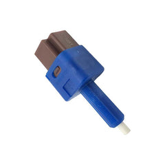 83311-FJ001 Automotive Sensor for Subaru, 20-30, medium_margin - NexuParts