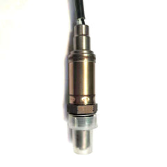 3N21-9F472-AA Oxygen Sensor for Ford, 30-50, medium_margin Fiesta - NexuParts
