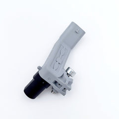04L906433 Crankshaft Position Sensor for Volkswagen, 20-30, Skoda Golf - NexuParts