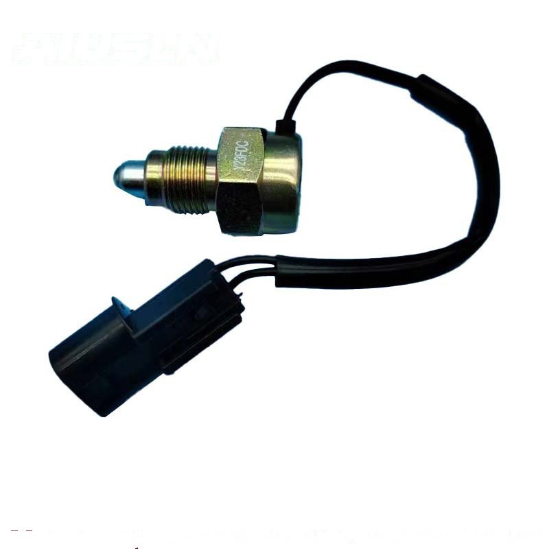 Reverse Light Switch MB837106 / MB837, Compatible with GAC Trumpchi, GS4