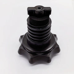 1KD803899 Spare Wheel Hold Down Bolt for Volkswagen, Skoda, 10-20 Golf - NexuParts