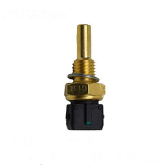 90183892 Coolant Temperature Sensor for Chery, 10-20, low_margin Chery - NexuParts