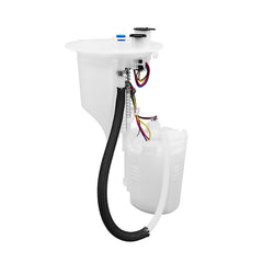 77070-06481 Fuel Pump Assembly for Toyota, 50+, high_margin Camry - NexuParts