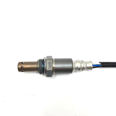 89465-48250 Oxygen Sensor for Toyota, 30-50, medium_margin Highlander - NexuParts